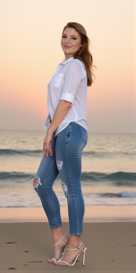 Preview undefined