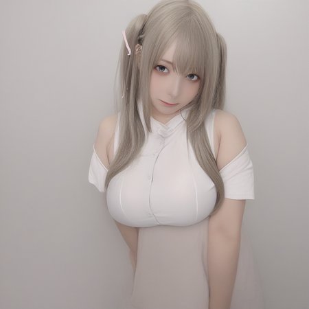 Preview 69668358