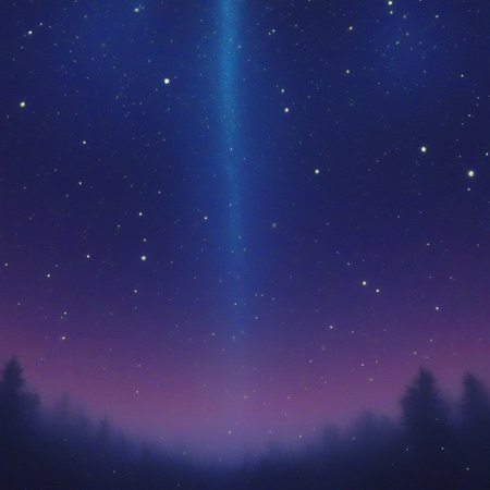 (score_9, score_8_up, score_7_up, score_6_up), abstract art, abstract art, abrstact_background, abstract, Night time, starry sky, dark lighting, Zyrnox-Exoterra Style, Horror Theme, Lovecraftian Horror, Cosmic Horror, Tree