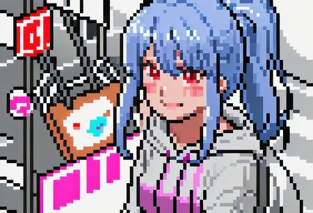 Preview 3361868