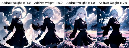 Preview 1146823