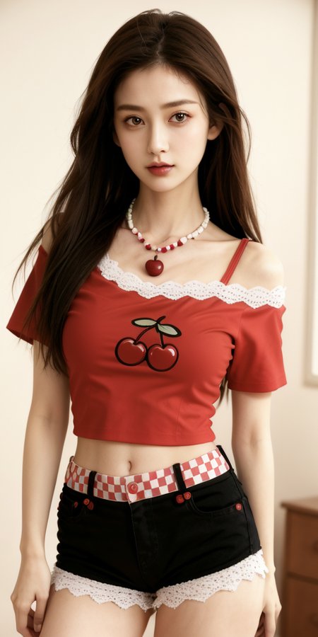 Preview 104204922