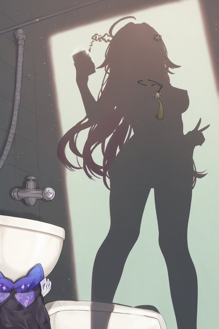 Preview 38806111