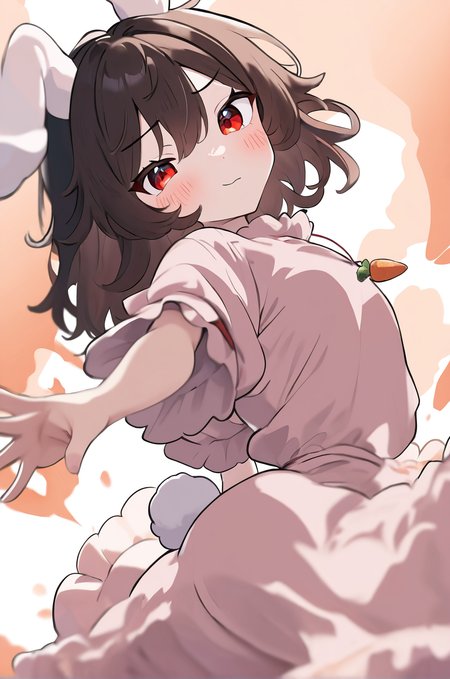 inaba_tewi_noobxl_eps_1.0