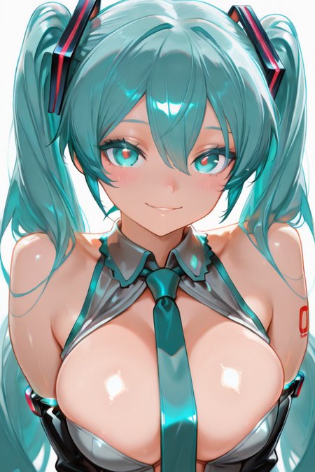 Preview 73726292