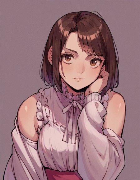 Preview 36549005