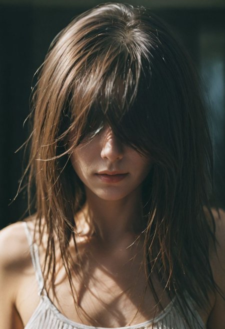 Preview 8374571