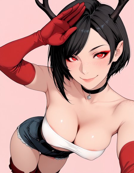 Preview 113452750