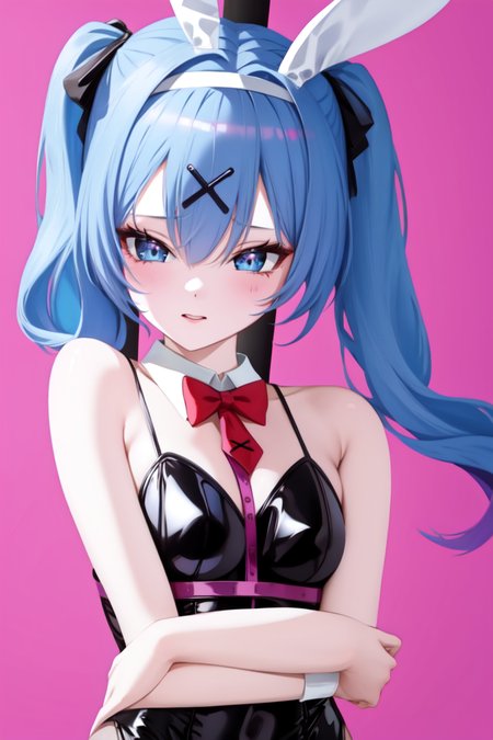 Preview undefined