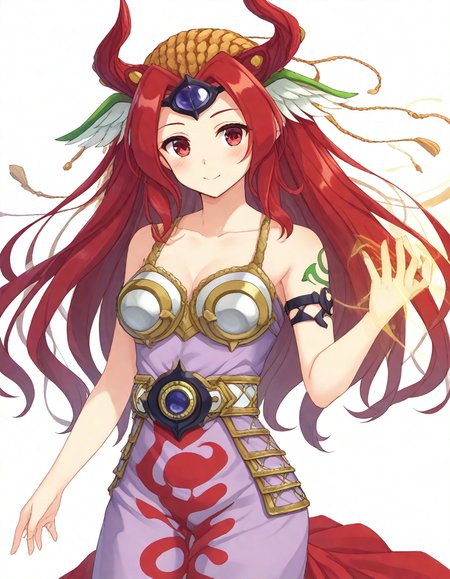 <lora:nekroz_of_sophia_XL-pony-v1:1>nekroz of sophia,long dress,, BREAK score_9, score_8_up, score_7_up, BREAK  source_anime, best quality, masterpiece,uncensored, nsfw, <lora:Hyper-SDXL-4steps-lora:1>, zPDXL2, zPDXLpg