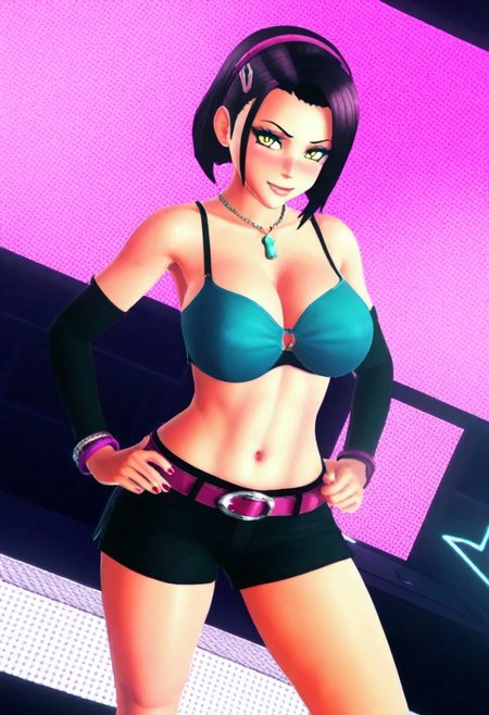 Preview 70093584