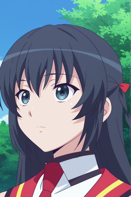Preview undefined