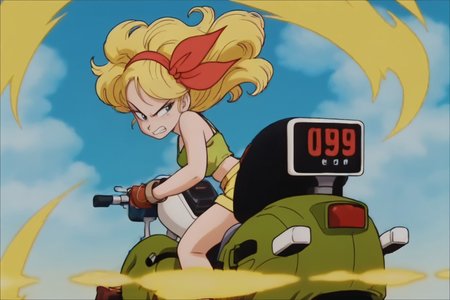 Preview 12004688