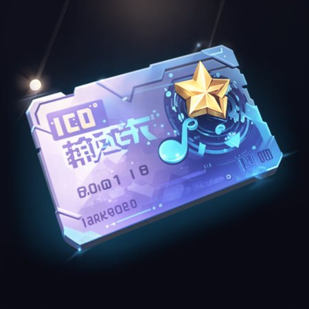 Preview 703965
