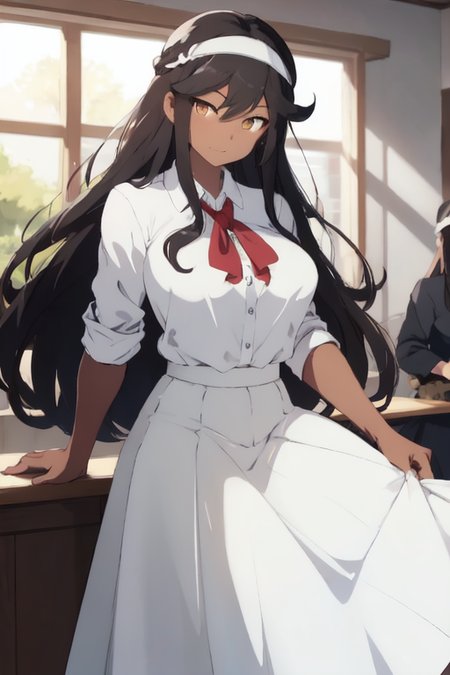 Preview 7589074