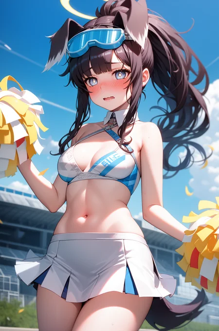 Preview 6981877