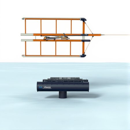 SQ-KITE