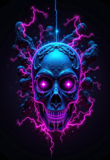 aidmafluxpro1.1, aidmaimageupgrader, a high quality digital image of an intricate I'm wound up tight another night
'Cause I got neon in my vision, a heartbeat out of time
Take me, 'cause the television's capturing my mind, oh no