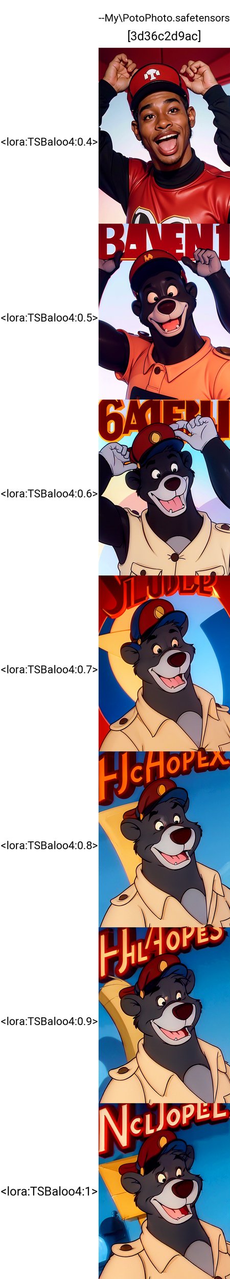 Preview 2935798