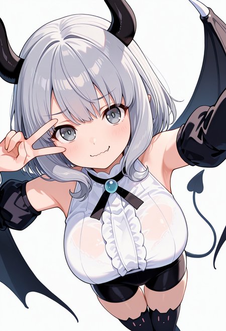 Preview 104841272