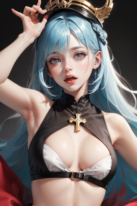 Preview 623184