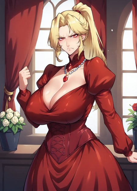 Preview 18715741