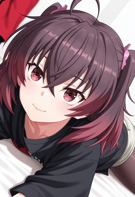 Preview 118898159