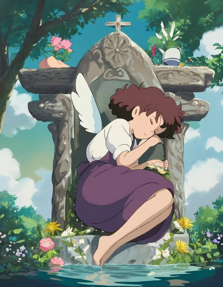 Preview 61201324
