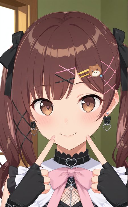 Preview 114681071