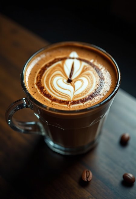 good morning! wherever you are in the world..