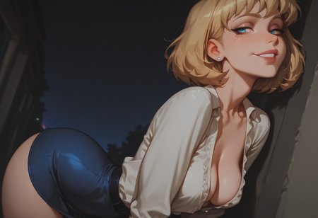 Preview 103807542