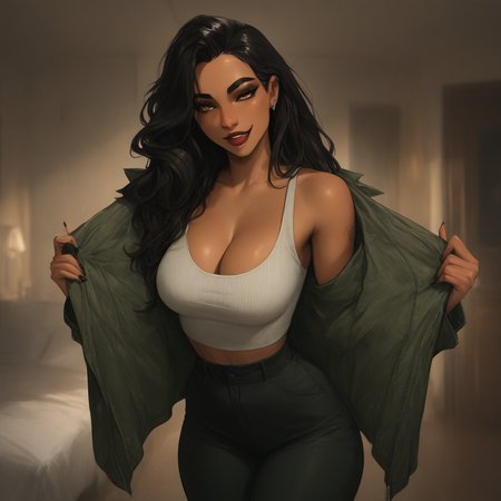 Preview 92276867