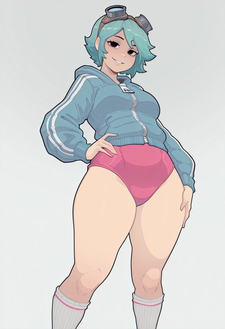 Preview 119636890
