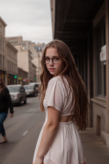 Preview 19706472