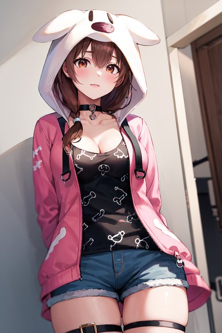 Preview 683082