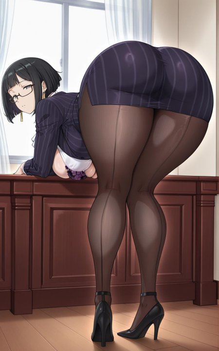 Preview 107703146
