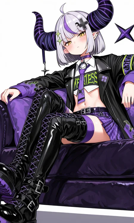 Preview 106861761