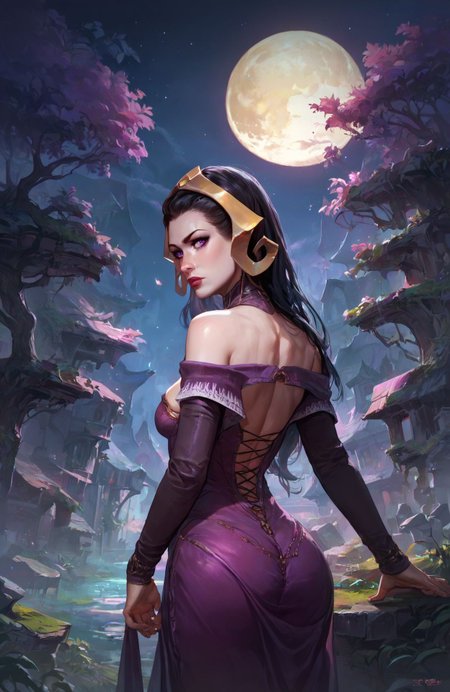 Preview 13344382