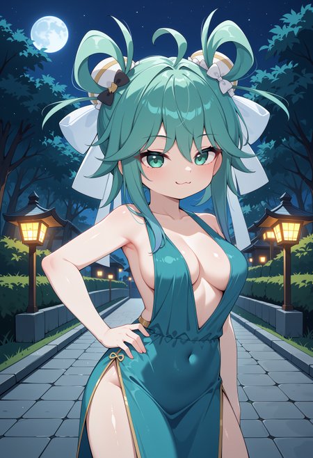 Preview undefined