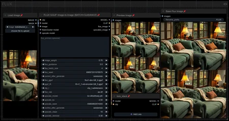 Preview undefined