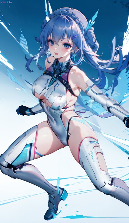 Preview 4343008