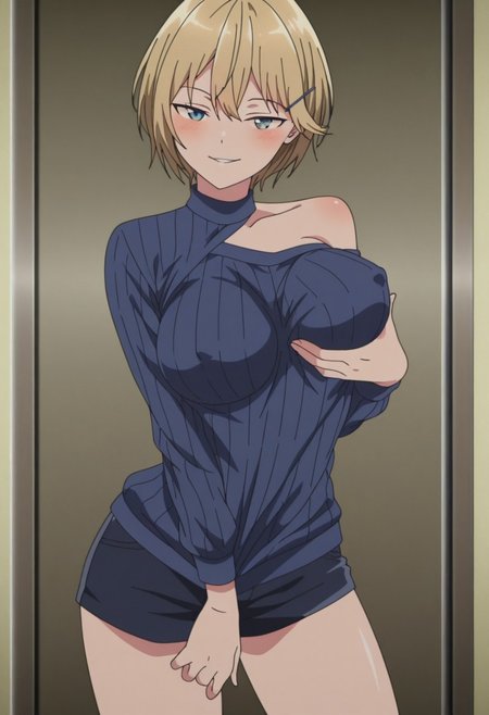 Preview undefined