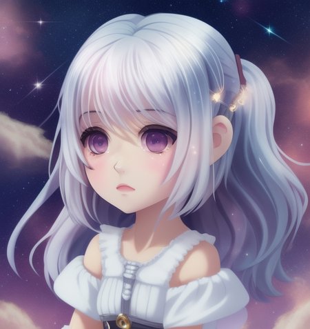 Preview undefined