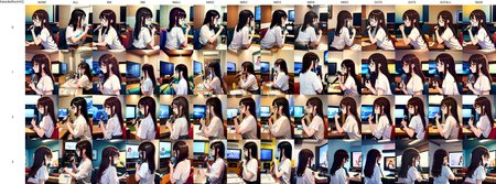 Preview 1151444