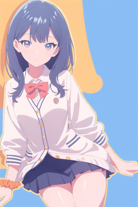 Preview 12747880