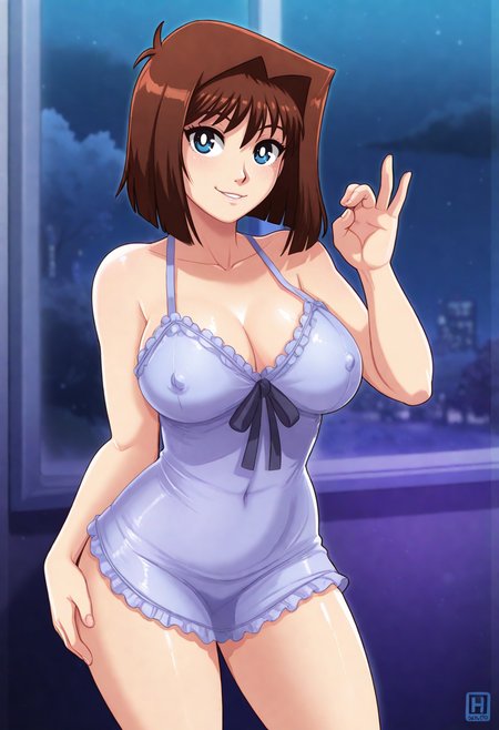 Preview 98061064