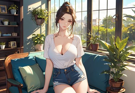Preview 2908361