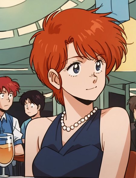 Preview 19199956