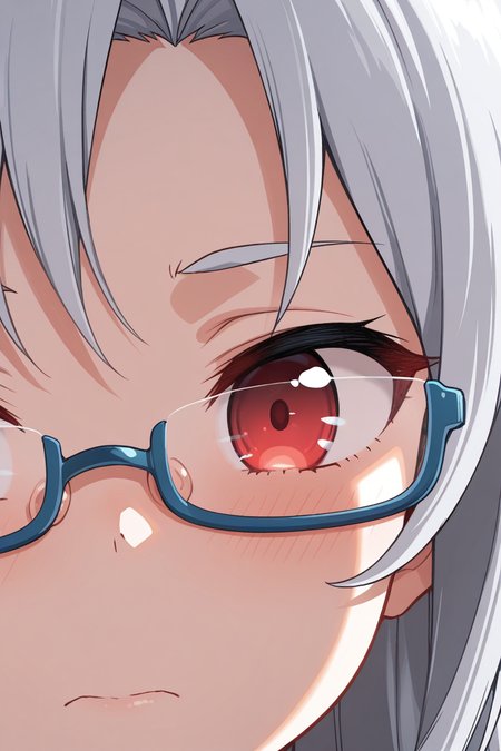 Preview 76277016