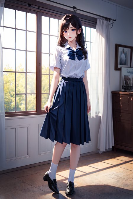 Preview 296766